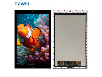 TXW100047N0-TC