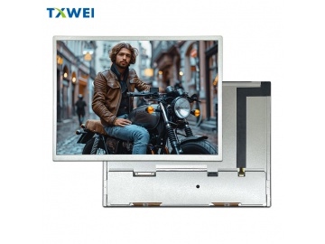TXW121006A0