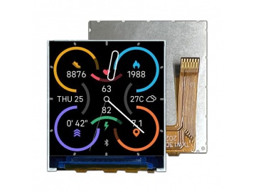 TXW130027B0