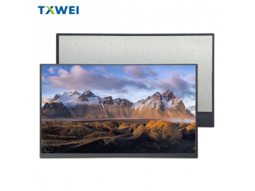 TXW133008B0