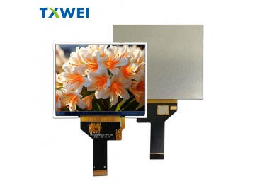 TXW350099C0-12