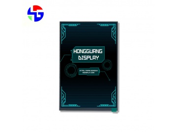 HG080WX039-V0
