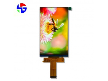 HG060HD012