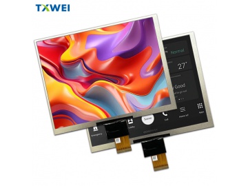 TXW800002N0