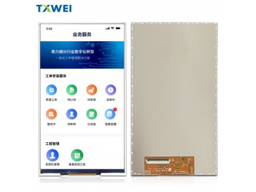 TXW700102S0