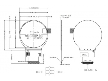 ZW-T0208BCSA-01