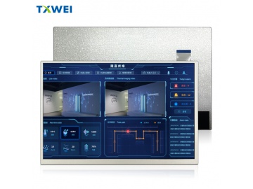 TXW100048N3