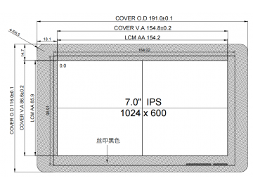 KD070KWS08HG-DC15-ZJB02