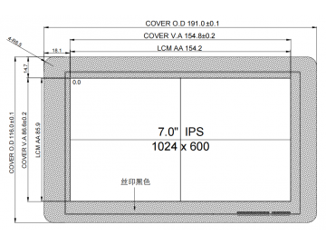KD070KWS08HG-DC15-ZJB01