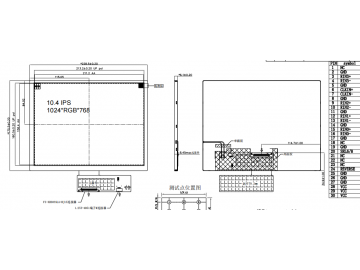 GL104XGH-L30-500