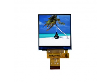 Z27002-P30-I988-Y1