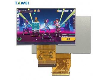 TXW450035B0