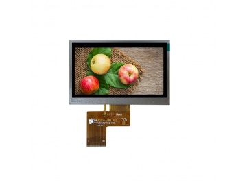 Z43016-P40-S783-Y2