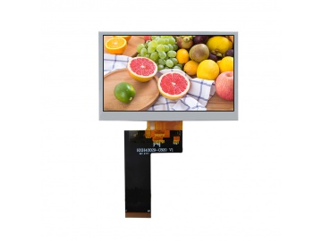 HXH43029-C820-S783-Y2