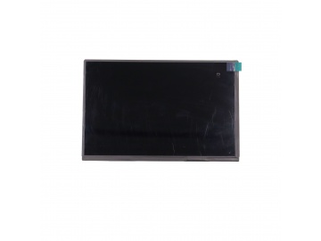 KN101IAD25WX500I2