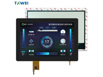 TXW100072B0-KT