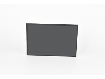 KN101WUM-N20
