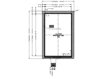KD101HWX49HP-DC88