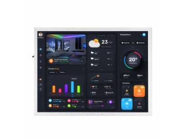 KN104IAD59XG450I1