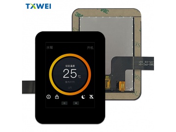 TXW280115B0-MT