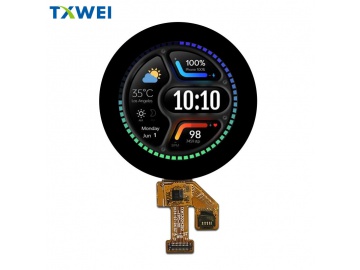 TXW130043S0-TC