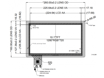 KD101ZWX89EP-FC86-1