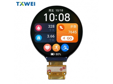 TXW130042S0