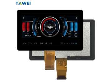 TXW700137N0-CT