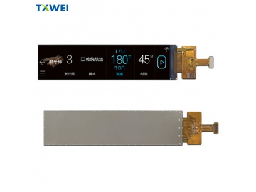 TXW371006A0