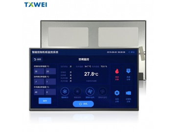 TXW185001B0