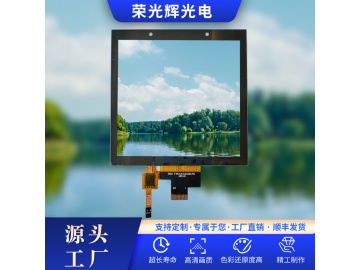 RTP40WV091A