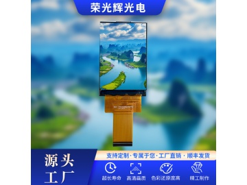 RT235QV007A