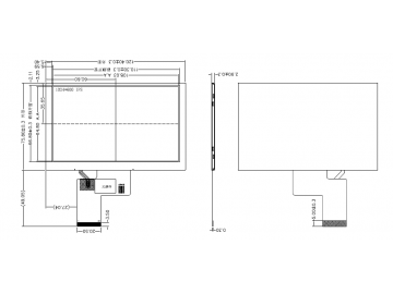GL051ZJGI1K-15-51007
