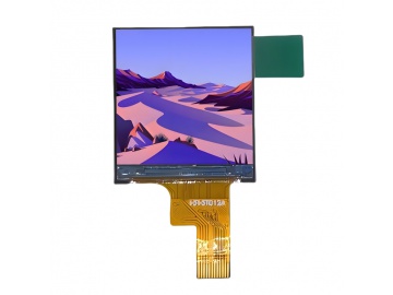 AML013T012A
