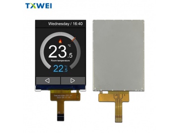 TXW240103B0