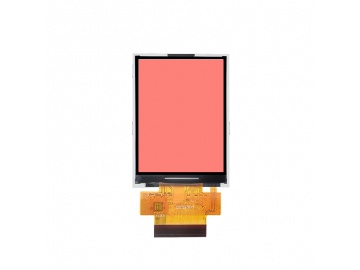 ZW-T024HQI-26