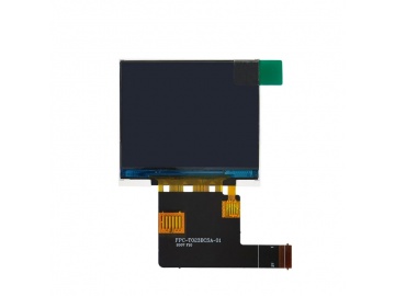 ZW-T023BCSA-01