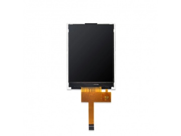 ZW-T028BQIA-24A