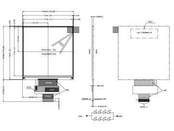 ZW-T395BMSA-01