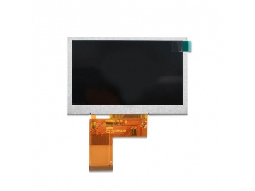 DS-T043QPH-01