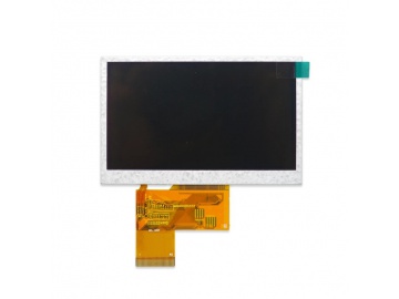 ZW-T050BWSA-19B