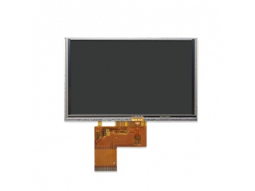 ZW-T050BPS-01CP
