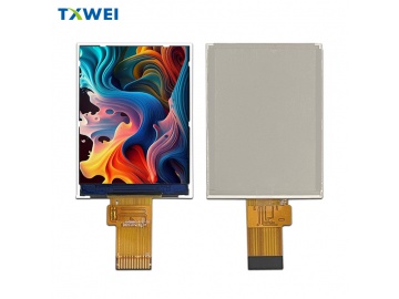 TXW240089B0