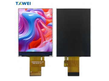 TXW200053S0