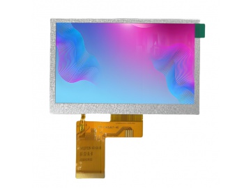 AML043ZJP6043148L
