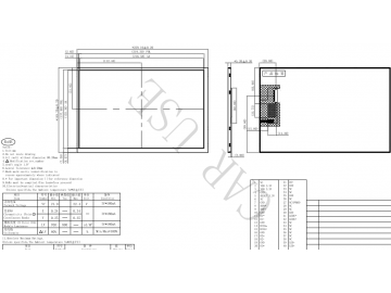 GL101C149-50M638-42A