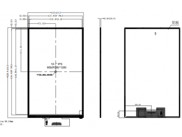 GL101B-619-32D2-S1000