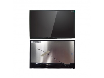 BSD101WUM-N80-1000CD