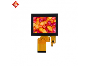 H035BQ54I1K201-CT8