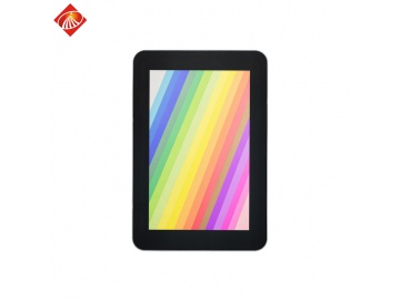 H101BWX40I3502-CT9
